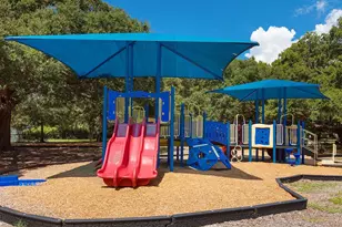 2613 Temple St, Sarasota, FL 34239 - Photo 52