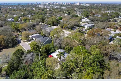 2613 Temple Street, Sarasota, FL 34239 - Photo 48