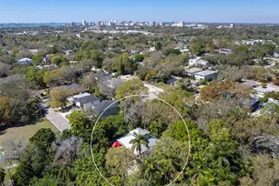 2613 Temple St, Sarasota, FL 34239 - Photo 48