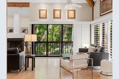 2613 Temple Street, Sarasota, FL 34239 - Photo 34