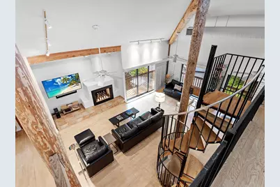 2613 Temple Street, Sarasota, FL 34239 - Photo 30