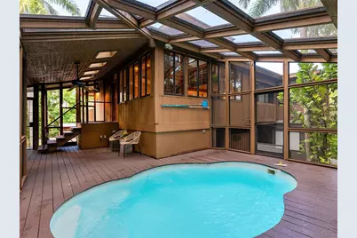 2613 Temple Street, Sarasota, FL 34239 - Photo 8