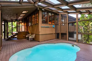 2613 Temple St, Sarasota, FL 34239 - Photo 8