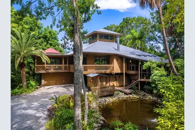 2613 Temple Street, Sarasota, FL 34239 - Photo 1