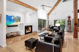 2613 Temple St, Sarasota, FL 34239 - Photo 12