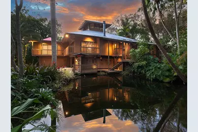 2613 Temple Street, Sarasota, FL 34239 - Photo 2