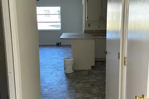 1190 Capricorn Blvd, Punta Gorda, FL 33983 - Photo 4