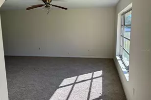 1190 Capricorn Blvd, Punta Gorda, FL 33983 - Photo 10