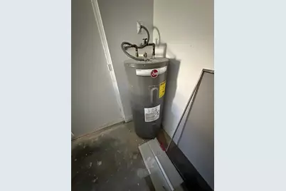 1190 Capricorn Boulevard, Punta Gorda, FL 33983 - Photo 12