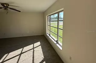 1190 Capricorn Blvd, Punta Gorda, FL 33983 - Photo 12