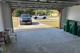 1190 Capricorn Blvd, Punta Gorda, FL 33983 - Photo 20