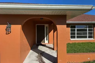 1190 Capricorn Blvd, Punta Gorda, FL 33983 - Photo 26