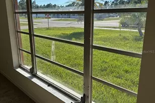 1190 Capricorn Blvd, Punta Gorda, FL 33983 - Photo 22