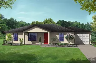 616 NW 2nd St, Ocala, FL 34475 - Photo 1