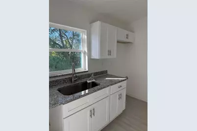 616 NW 2nd Street, Ocala, FL 34475 - Photo 4