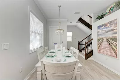 201 57th Street, Holmes Beach, FL 34217 - Photo 8