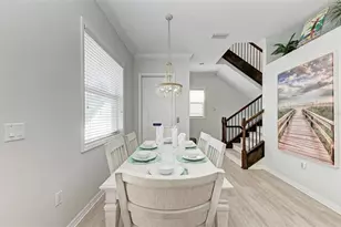 201 57th St, Holmes Beach, FL 34217 - Photo 8