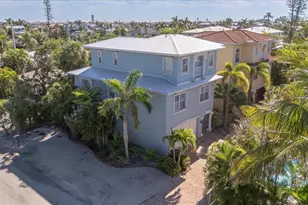 201 57th St, Holmes Beach, FL 34217 - Photo 50