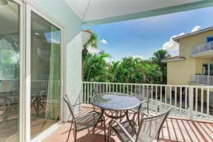 201 57th St, Holmes Beach, FL 34217 - Photo 18