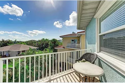 201 57th Street, Holmes Beach, FL 34217 - Photo 30