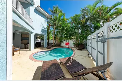 201 57th Street, Holmes Beach, FL 34217 - Photo 42