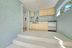 201 57th St, Holmes Beach, FL 34217 - Photo 38