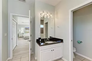201 57th St, Holmes Beach, FL 34217 - Photo 34