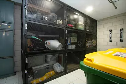 1212 Benjamin Franklin Drive #607, Sarasota, FL 34236 - Photo 46