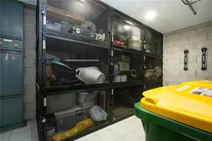 1212 Benjamin Franklin Dr, Sarasota, FL 34236 - Photo 46