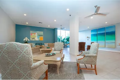 1212 Benjamin Franklin Drive #607, Sarasota, FL 34236 - Photo 52