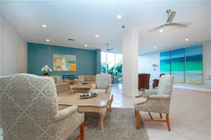 1212 Benjamin Franklin Dr, Sarasota, FL 34236 - Photo 52