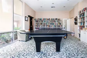 1212 Benjamin Franklin Dr, Sarasota, FL 34236 - Photo 60