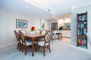 1212 Benjamin Franklin Dr, Sarasota, FL 34236 - Photo 10