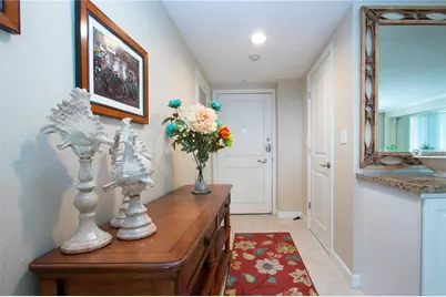 1212 Benjamin Franklin Drive #607, Sarasota, FL 34236 - Photo 4