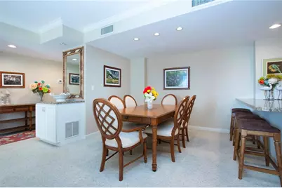 1212 Benjamin Franklin Drive #607, Sarasota, FL 34236 - Photo 8