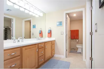 1212 Benjamin Franklin Drive #607, Sarasota, FL 34236 - Photo 40