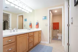 1212 Benjamin Franklin Dr, Sarasota, FL 34236 - Photo 40