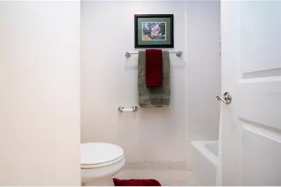 1212 Benjamin Franklin Drive #607, Sarasota, FL 34236 - Photo 32