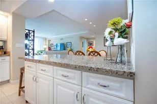 1212 Benjamin Franklin Dr, Sarasota, FL 34236 - Photo 16