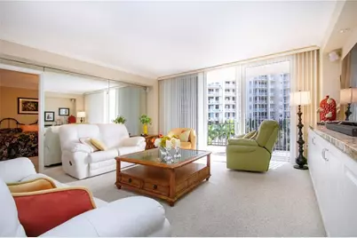 1212 Benjamin Franklin Drive #607, Sarasota, FL 34236 - Photo 20