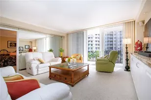 1212 Benjamin Franklin Dr, Sarasota, FL 34236 - Photo 20