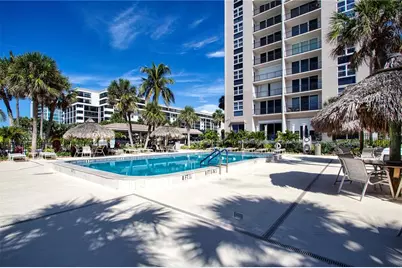 1212 Benjamin Franklin Drive #607, Sarasota, FL 34236 - Photo 48