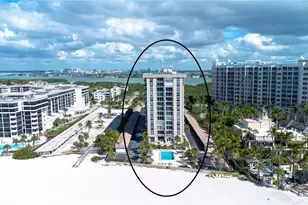 1212 Benjamin Franklin Dr, Sarasota, FL 34236 - Photo 1