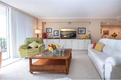 1212 Benjamin Franklin Drive #607, Sarasota, FL 34236 - Photo 26