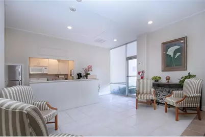 1212 Benjamin Franklin Drive #607, Sarasota, FL 34236 - Photo 58