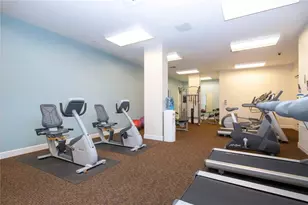 1212 Benjamin Franklin Dr, Sarasota, FL 34236 - Photo 56