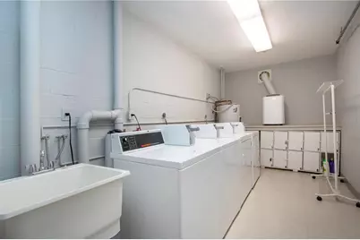 1212 Benjamin Franklin Drive #607, Sarasota, FL 34236 - Photo 44