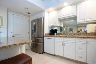 1212 Benjamin Franklin Dr, Sarasota, FL 34236 - Photo 14