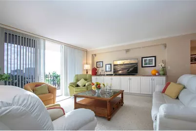 1212 Benjamin Franklin Drive #607, Sarasota, FL 34236 - Photo 24