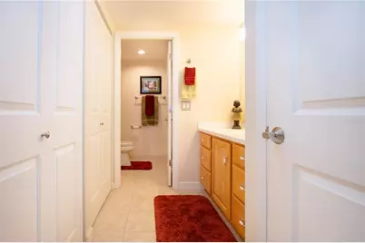 1212 Benjamin Franklin Drive #607, Sarasota, FL 34236 - Photo 30